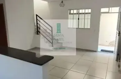 Casa em condomínio para venda em mogi das cruzes, jardim são pedro, 2 dormitórios, 2 banheiros, 1 vaga