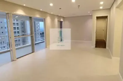 Apartamento para venda em mogi das cruzes, vila oliveira, 3 dormitórios, 3 suítes, 5 banheiros, 2 vagas
