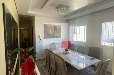 Casa para venda em mogi das cruzes, vila moraes, 3 dormitórios, 1 suíte, 2 banheiros, 1 vaga