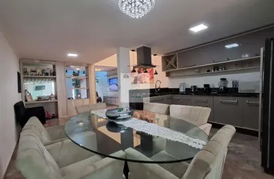 Casa em condomínio para venda em mogi das cruzes, jardim rubi, 2 dormitórios, 2 banheiros, 2 vagas