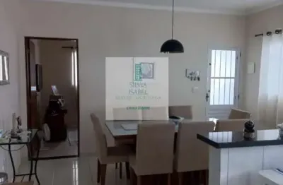 Casa para venda em mogi das cruzes, vila são paulo, 3 dormitórios, 1 suíte, 2 banheiros, 2 vagas