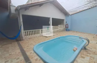 Casa para venda em mogi das cruzes, vila nova cintra, 2 dormitórios, 3 banheiros, 2 vagas