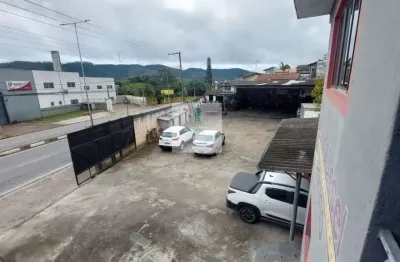 Comercial para venda em mogi das cruzes, vila suissa, 3 banheiros