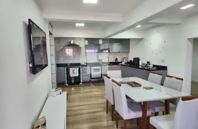 Casa para venda em mogi das cruzes, vila suissa, 3 dormitórios, 3 banheiros, 2 vagas