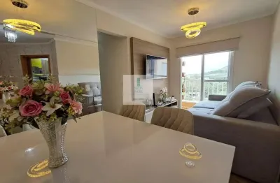 Apartamento para venda em mogi das cruzes, mogi moderno, 3 dormitórios, 1 banheiro, 2 vagas