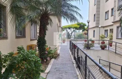 Apartamento para venda em mogi das cruzes, alto ipiranga, 2 dormitórios, 1 suíte, 2 banheiros, 1 vaga