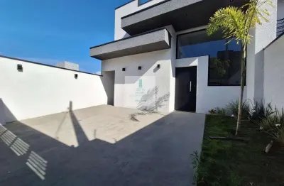 Casa para venda em mogi das cruzes, jardim nathalie, 3 dormitórios, 1 suíte, 2 banheiros, 3 vagas