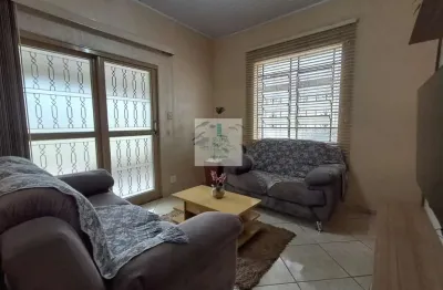 Casa para venda em mogi das cruzes, vila mogilar, 3 dormitórios, 1 banheiro, 3 vagas