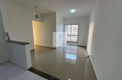 Apartamento para venda em mogi das cruzes, villa di cesar, 2 dormitórios, 1 suíte, 2 banheiros, 1 vaga