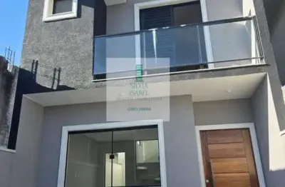 Casa para venda em mogi das cruzes, jardim cambuci, 3 dormitórios, 1 suíte, 1 banheiro, 2 vagas