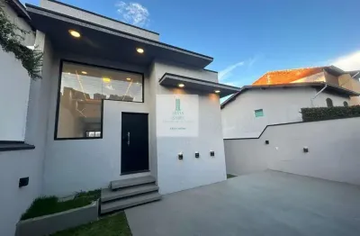 Casa para venda em mogi das cruzes, vila rei, 3 dormitórios, 1 suíte, 2 banheiros, 3 vagas