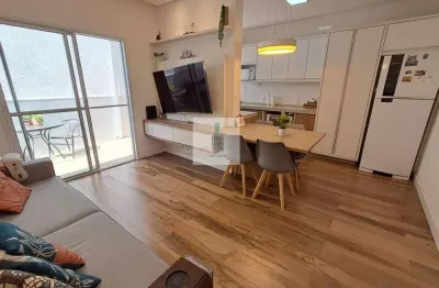 Casa em condomínio para venda em mogi das cruzes, parque santana, 3 dormitórios, 1 suíte, 1 banheiro, 1 vaga