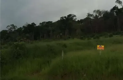 Terreno à venda na Estrada dos Pires, 5, Bairro dos Pires, Atibaia