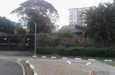 Casa com 3 quartos, 150 m², à venda no jardim do lago em atibaia/sp - ca0375