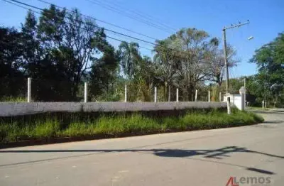Terreno à venda de 50000 m² no guaxinduva em atibaia/sp - te0086