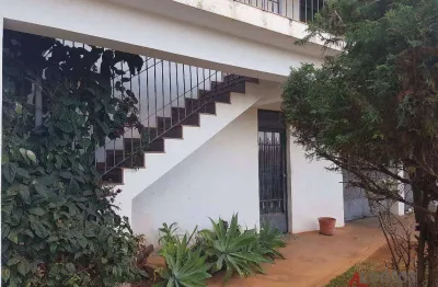 Casa com 5 dormitórios à venda de 464 m² no atibaia jardim em atibaia/sp - ca2020
