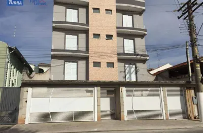 Apartamento com 2 dormitórios à venda, no bairro jardim das cerejeiras - atibaia/sp - ap0109