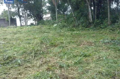 Terreno à venda, 610 m² no jardim paulista - atibaia/sp - te0267