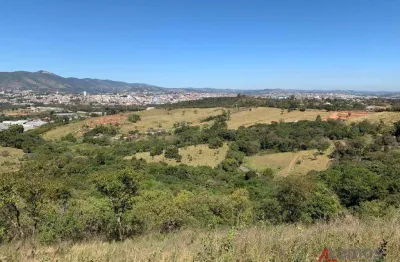 Terreno à venda de 840 m² no atibaia belvedere em atibaia/sp - te1600