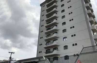 Apartamento com 4 dormitórios à venda, no centro em atibaia/sp - ap0135
