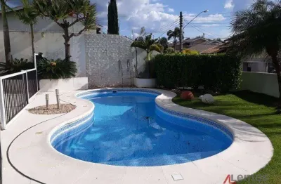 Casa com 4 dormitórios à venda de 550 m² no jardim itaperi em atibaia/sp - ca0820