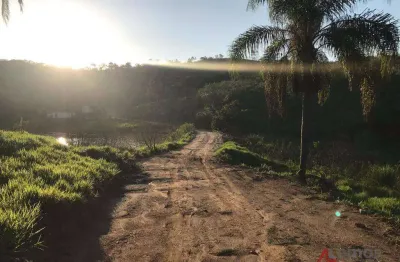 Terreno à venda de 25800 m² no itapetinga em atibaia/sp - te0923