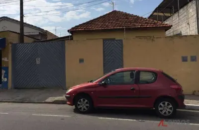 Casa com 3 dormitórios à venda de 500 m² no alvinópolis em atibaia/sp - ca3711