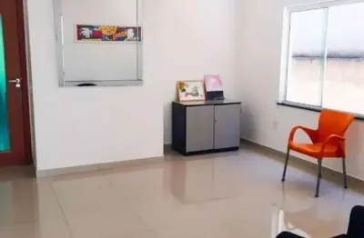 Casa com 3 dormitórios à venda de 145 m² no jardim paulista em atibaia/sp - ca3752