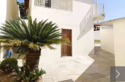 Casa com 3 dormitórios à venda, no jardim do lago em atibaia/sp - ca1196