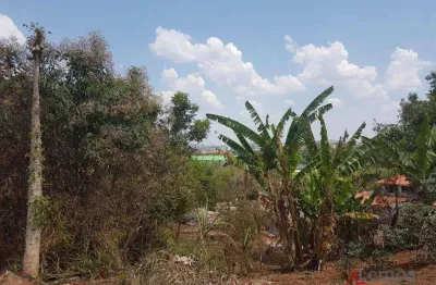 Terreno residencial à venda, jardim santo antônio, atibaia - te0897.