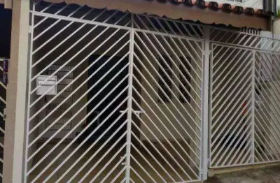 Casa com 2 dormitórios à venda de 84 m² no jardim alvinópolis em atibaia/sp - ca2667