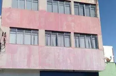 Sala à venda, 192 m² - centro - atibaia/sp - sa0079