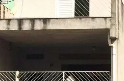 Casa com 2 dormitórios à venda de 170 m² no jardim do alvinópolis em atibaia/sp - ca2933