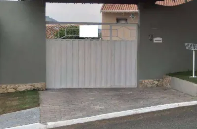 Casa residencial à venda, no bairro jardim do lago, atibaia - ca0141.