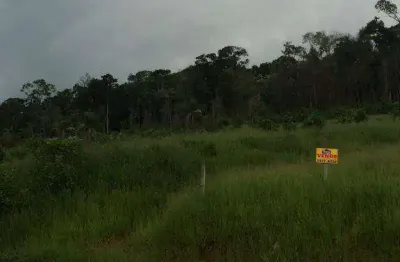 Terreno industrial à venda, pires, atibaia - te0170.