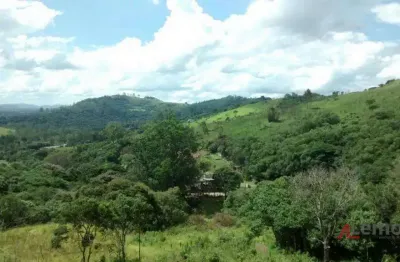 Sítio à venda de 348.982,00 m²- itapetinga - atibaia/sp - si0020
