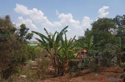 Terreno residencial à venda, 3330 m² no jardim santo antônio em atibaia/sp - te0783