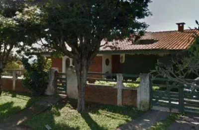 Casa com 3 quartos, 1800 m², à venda no jardim dos pinheiros em atibaia/sp - ca1876