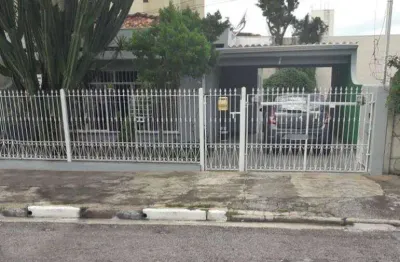 Casa com 3 dormitórios à venda de 220 m² no alvinópolis em atibaia/sp - ca3893