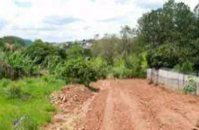 Terreno à venda, 500 m² no vila santa helena em atibaia/sp - te0844