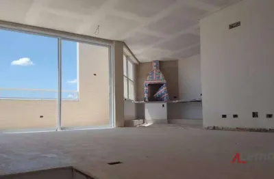 Apartamento com 3 dormitórios à venda, 340 m² no loanda em atibaia/sp - ap0235