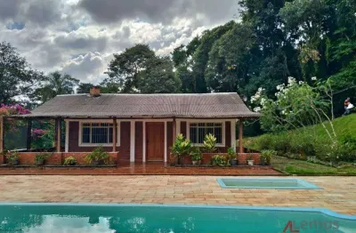 Chácara com 2 dormitórios à venda de 20000 m² no itapetinga em atibaia/sp - ch0133