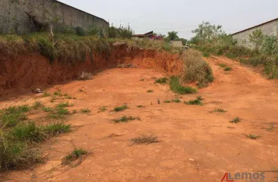 Terreno à venda de 1000 m² na vila dom pedro em atibaia/sp - te1660