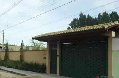 Casa com 4 dormitórios à venda, 1000 m² no jardim estância brasil em atibaia/sp - ca2139