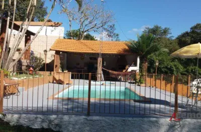 Chácara com 3 dormitórios à venda, no bairro iara - atibaia/sp - ch0074