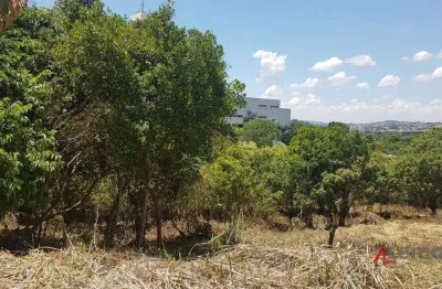 Terreno à venda, 243 m² por r$ 90.000 - jardim santo antônio - atibaia/sp - te1184