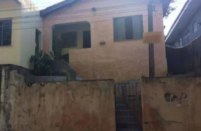 Casa com 4 dormitórios à venda de 313 m² no bairro jardim alvinópolis em atibaia/sp - ca3136