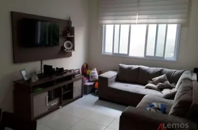 Apartamento com 2 dormitórios à venda de 67 m² no morumbi em atibaia/sp - ap0615