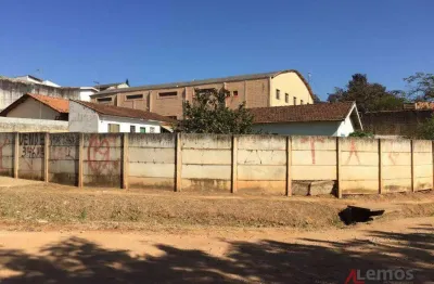 Terreno à venda, no bairro  jardim alvinópolis - atibaia/sp - te1100