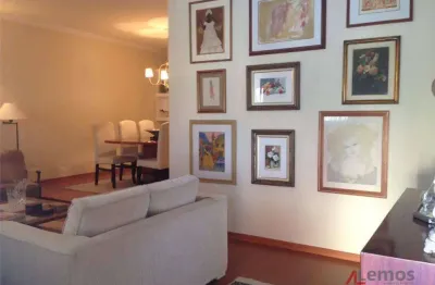 Casa com 3 dormitórios à venda de 154 m² no jardim do lago em atibaia/sp - ca0894